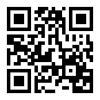 http://wlza.top/post/58184.html