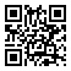 http://wlza.top/post/58185.html