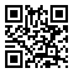 http://wlza.top/post/58187.html