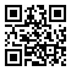 http://wlza.top/post/58188.html