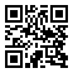 http://wlza.top/post/58189.html