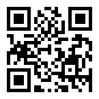 http://wlza.top/post/5819.html