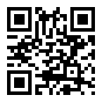 http://wlza.top/post/58190.html