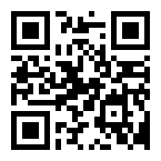 http://wlza.top/post/58192.html