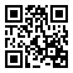 http://wlza.top/post/58193.html