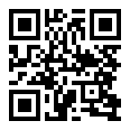 http://wlza.top/post/58194.html