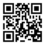 http://wlza.top/post/58195.html