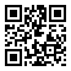 http://wlza.top/post/58196.html