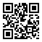 http://wlza.top/post/58197.html