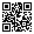 http://wlza.top/post/58198.html