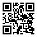 http://wlza.top/post/58199.html