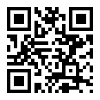 http://wlza.top/post/5820.html