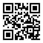 http://wlza.top/post/58201.html