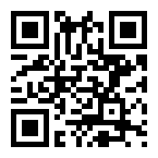 http://wlza.top/post/58202.html