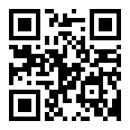 http://wlza.top/post/58204.html