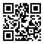 http://wlza.top/post/58205.html