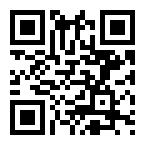 http://wlza.top/post/58206.html