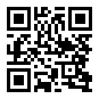 http://wlza.top/post/58210.html