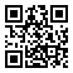 http://wlza.top/post/58213.html