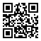 http://wlza.top/post/58219.html