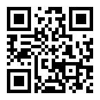 http://wlza.top/post/5822.html