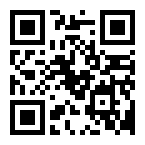 http://wlza.top/post/58220.html