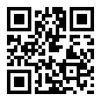 http://wlza.top/post/58221.html