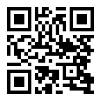 http://wlza.top/post/58223.html