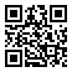 http://wlza.top/post/58224.html
