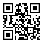 http://wlza.top/post/58225.html