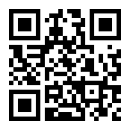 http://wlza.top/post/58226.html