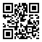 http://wlza.top/post/58227.html