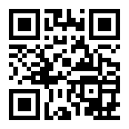 http://wlza.top/post/58228.html