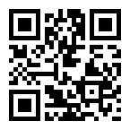 http://wlza.top/post/58229.html