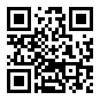 http://wlza.top/post/5823.html