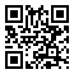 http://wlza.top/post/58230.html