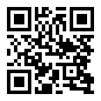 http://wlza.top/post/58231.html