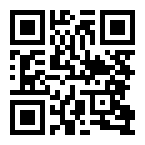 http://wlza.top/post/58232.html