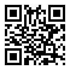 http://wlza.top/post/58233.html