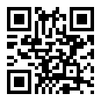 http://wlza.top/post/58236.html