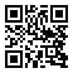 http://wlza.top/post/58239.html