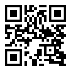 http://wlza.top/post/58240.html
