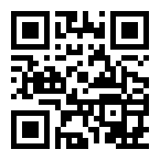 http://wlza.top/post/58241.html