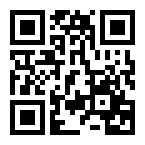 http://wlza.top/post/58243.html