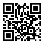 http://wlza.top/post/58247.html