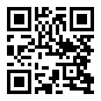 http://wlza.top/post/58248.html
