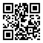 http://wlza.top/post/58249.html
