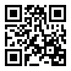 http://wlza.top/post/58252.html