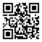 http://wlza.top/post/58253.html