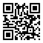 http://wlza.top/post/58256.html